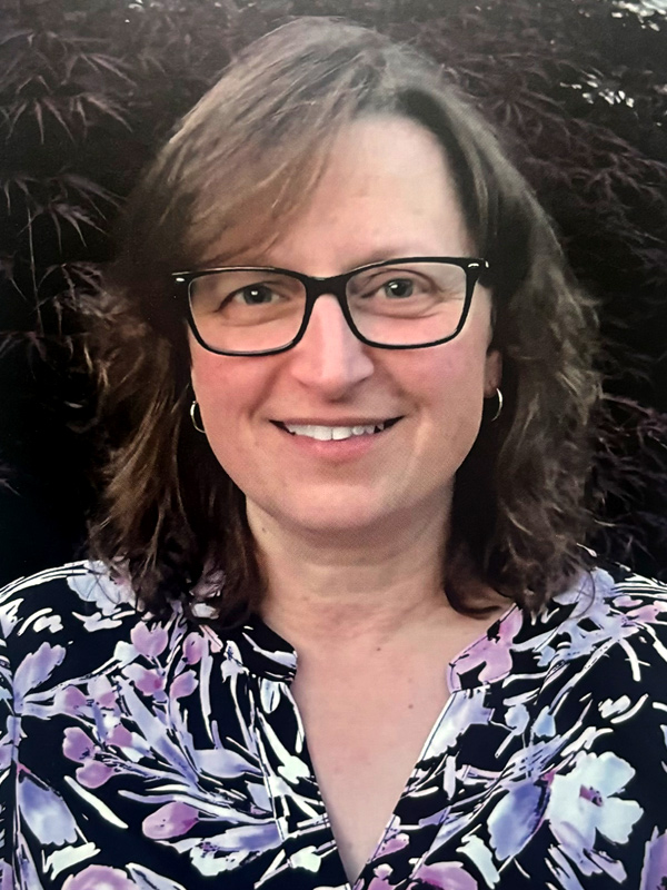 Donna-Smith,-Board-Member