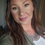 EJ Clough, Residential Director