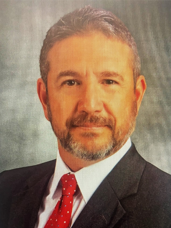 Jerry-Biller,-Board-Member