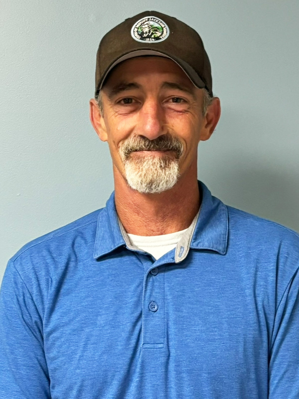 Keith-Cowart,-Board-Member