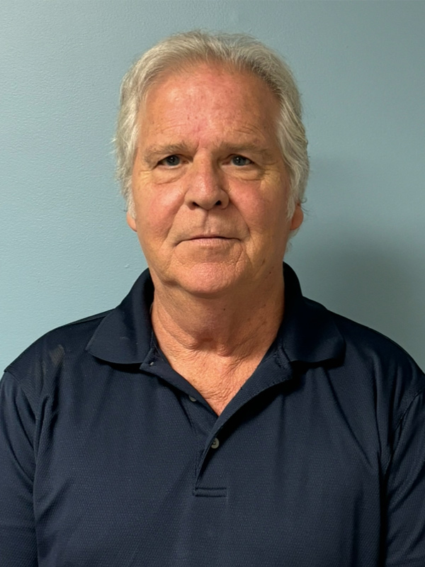 Rick-Glading,-Board-Secretary